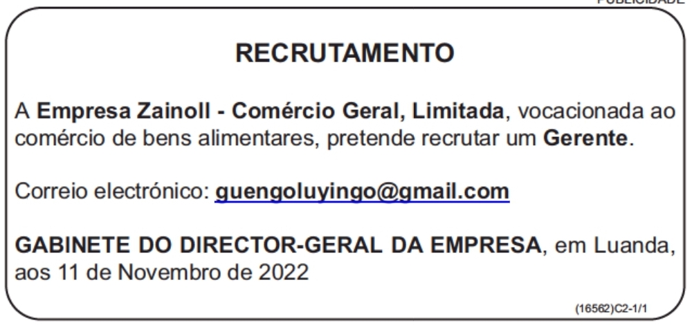 Emprego