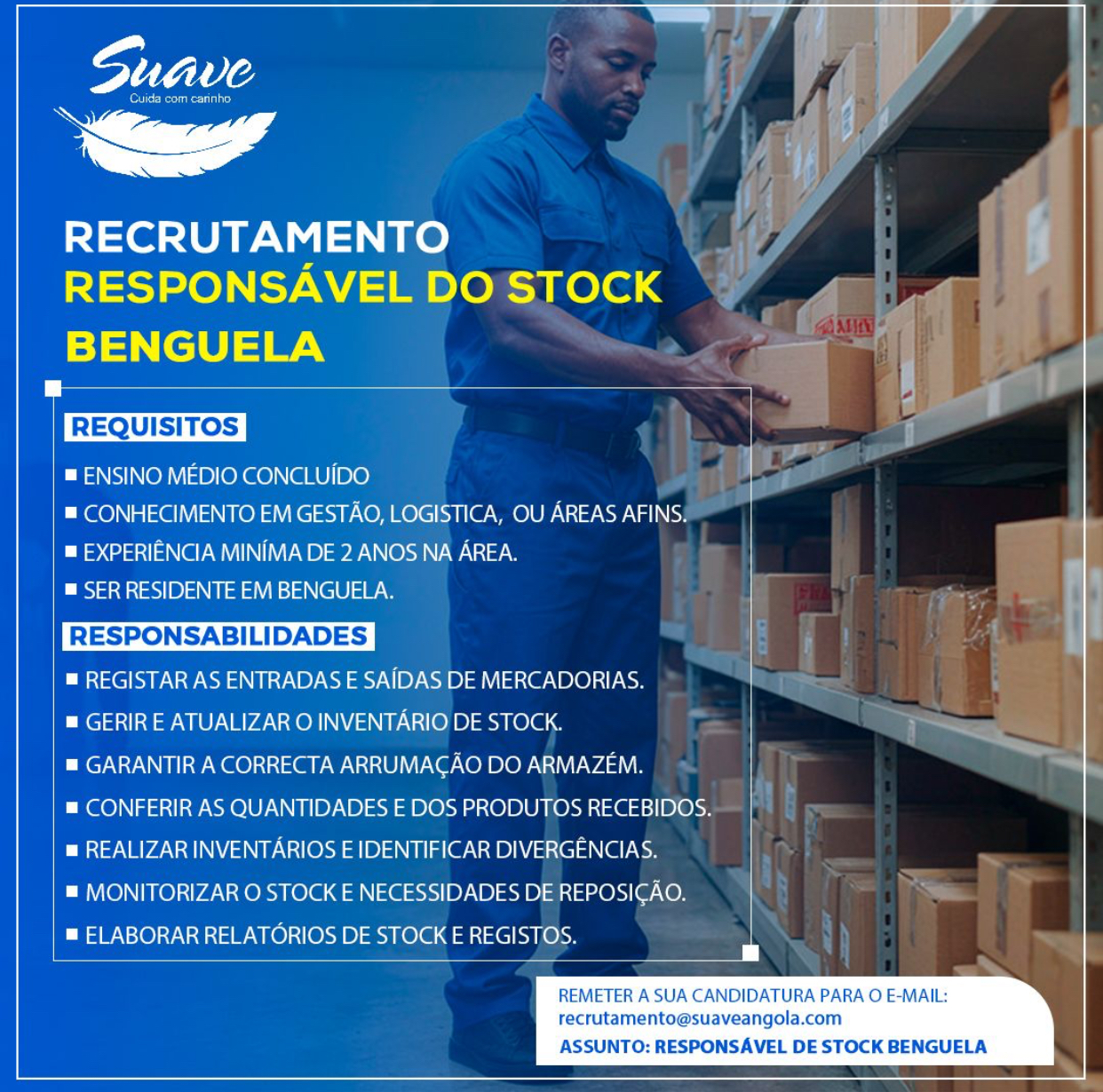 Emprego