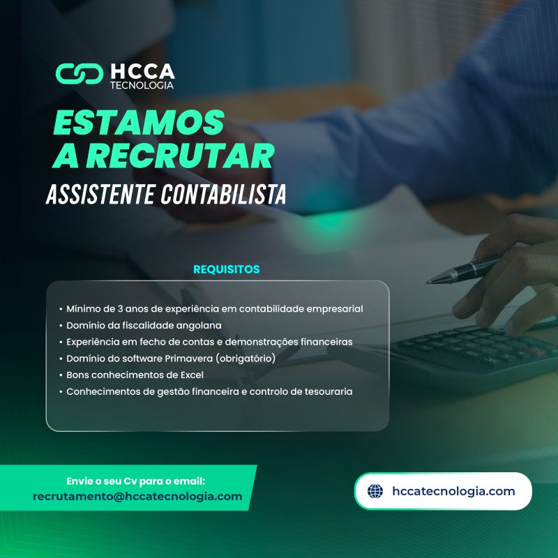 Emprego