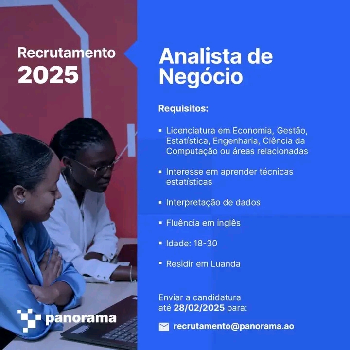 Emprego