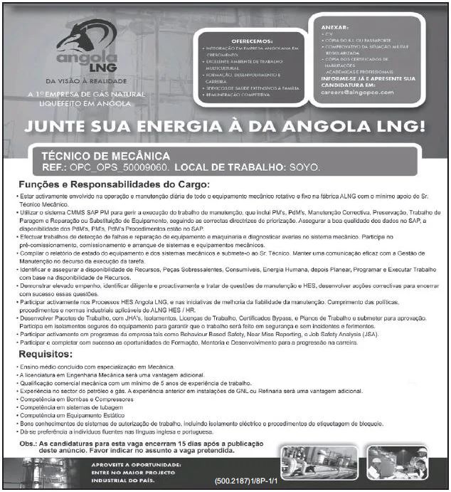 Emprego