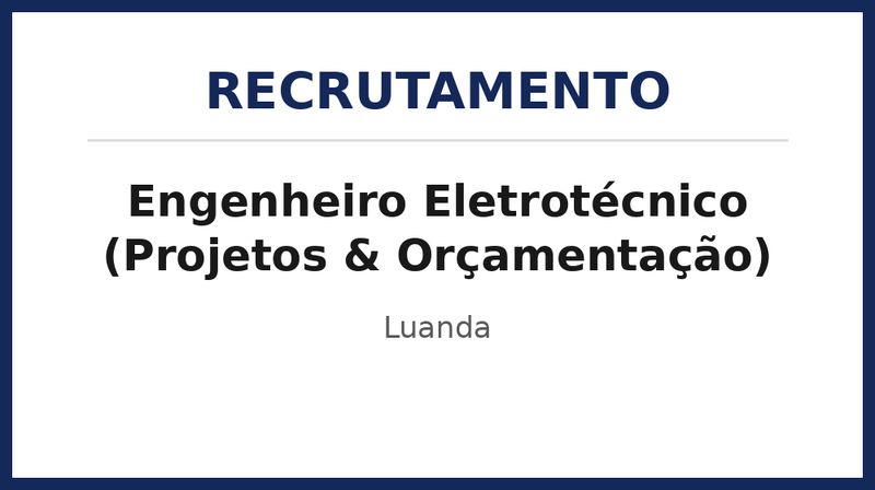 Emprego