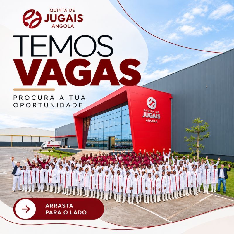 Emprego