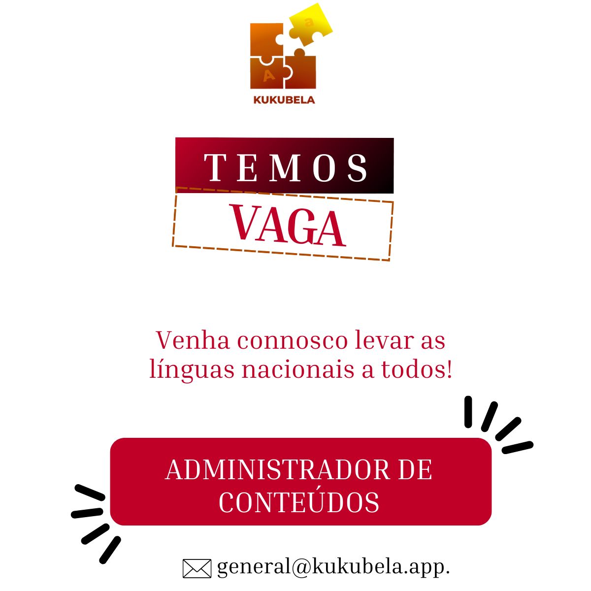 Emprego