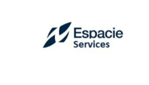 Emprego