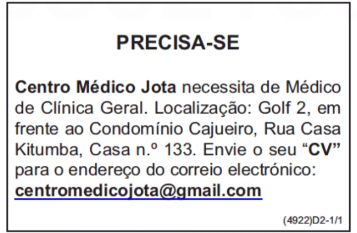 Emprego