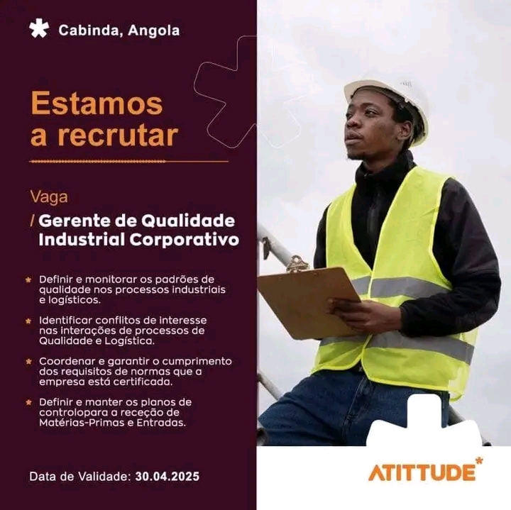 Emprego