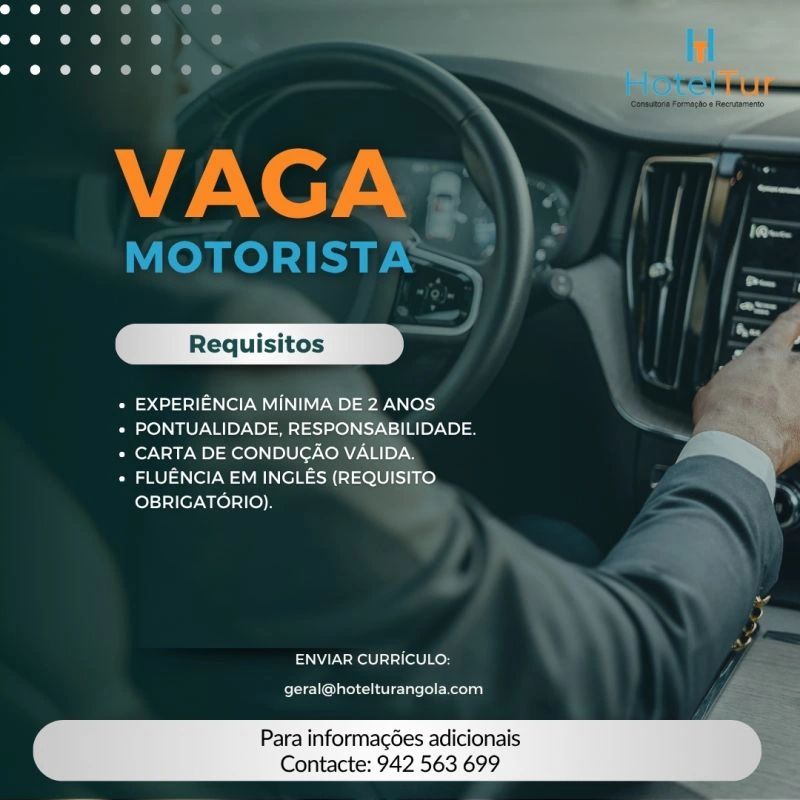 Emprego