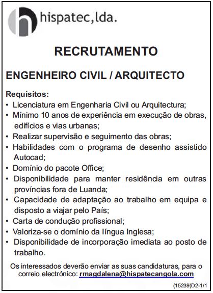Emprego