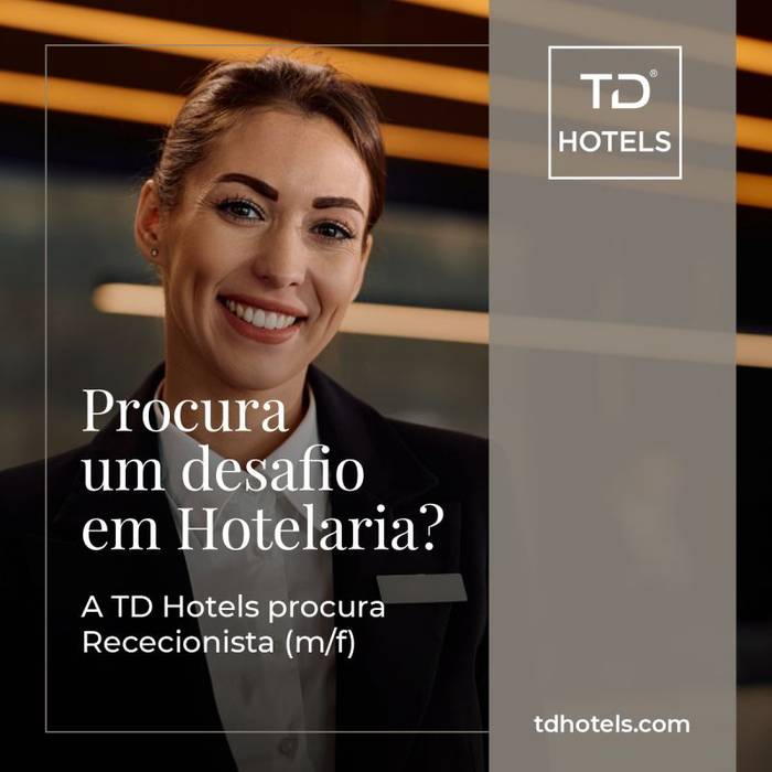 Emprego