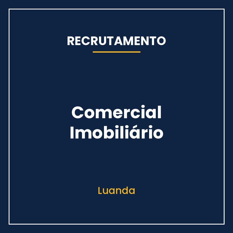 Emprego
