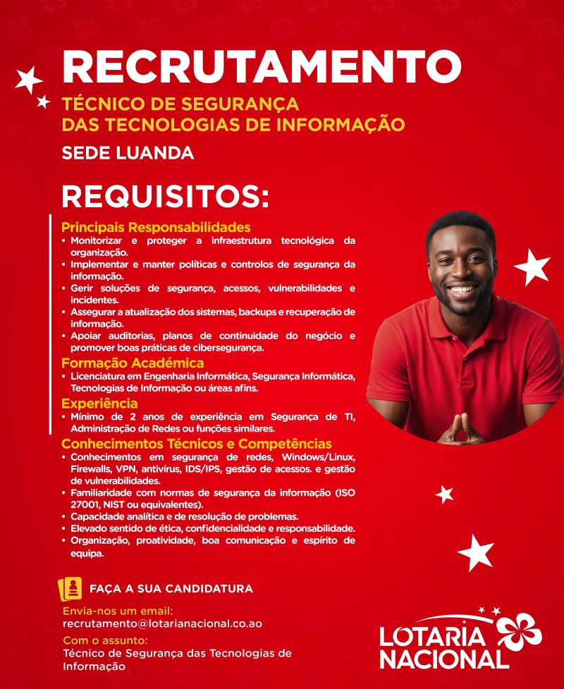 Emprego