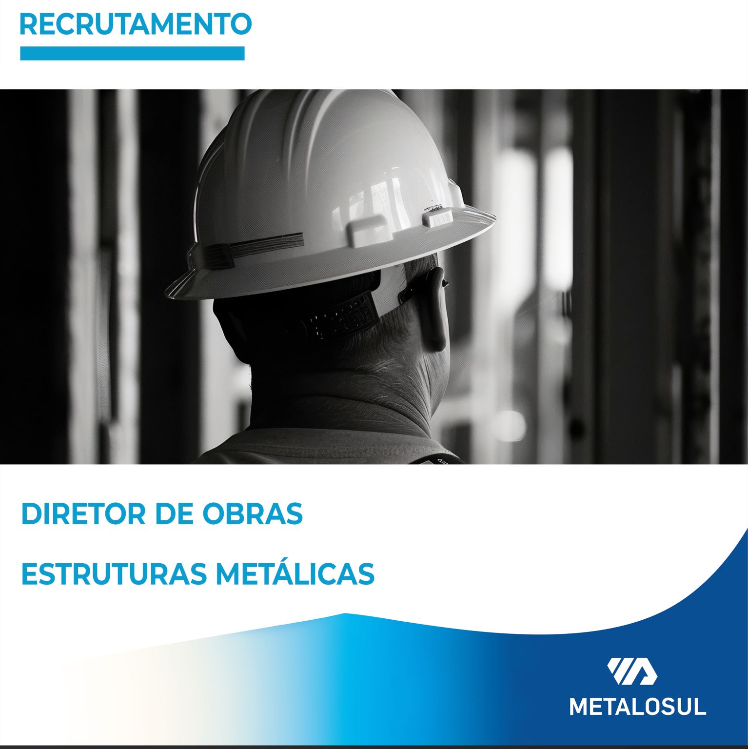 Emprego