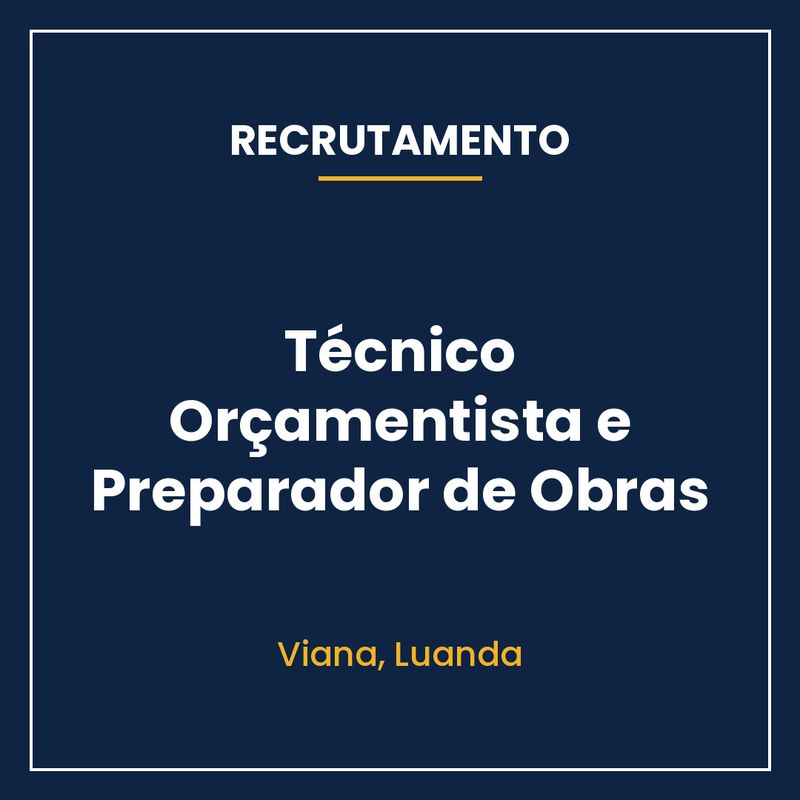 Emprego