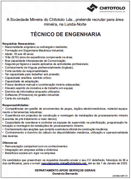 Emprego