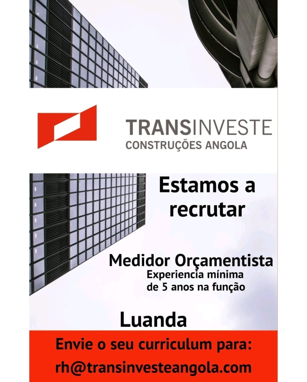 Emprego