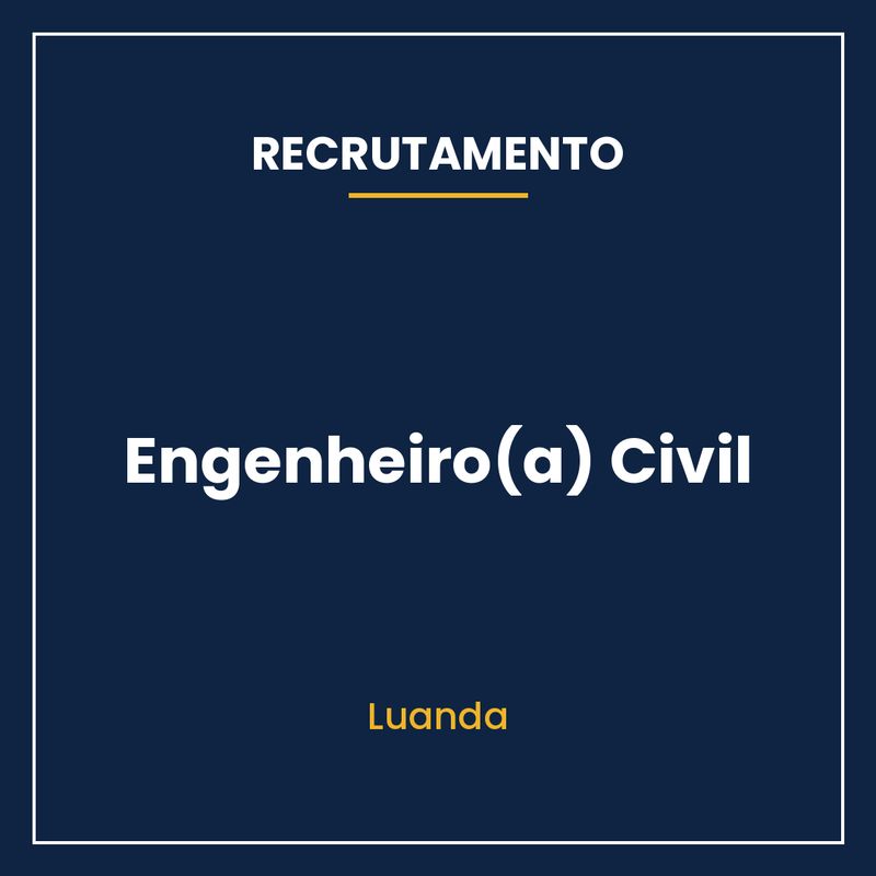 Emprego