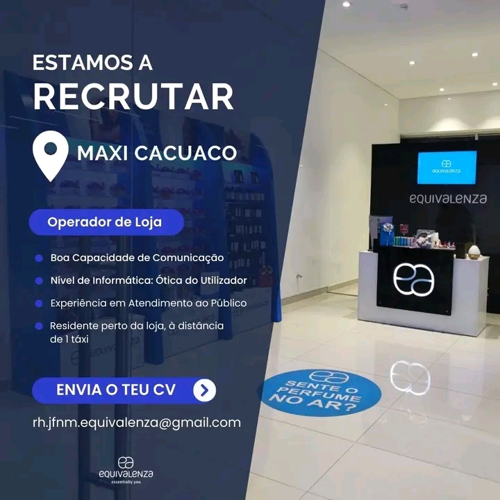 Emprego