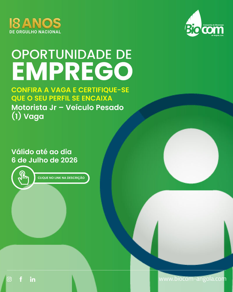 Emprego