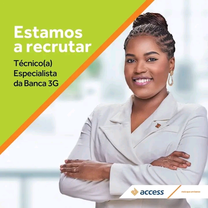 Emprego