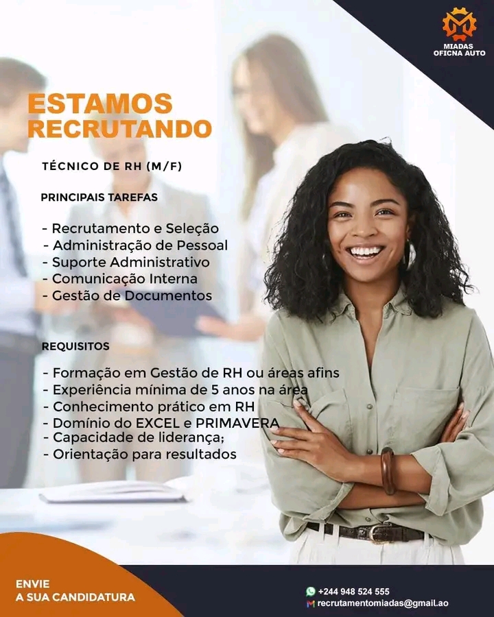 Emprego