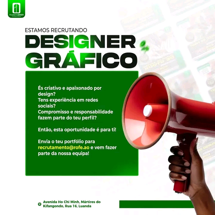 Emprego