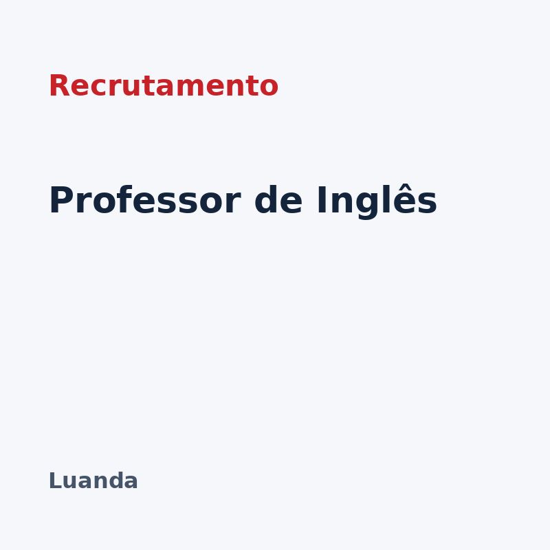 Emprego
