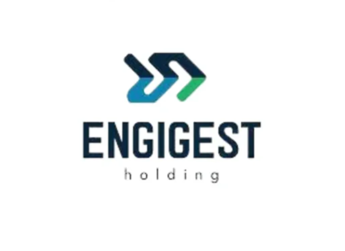 Emprego
