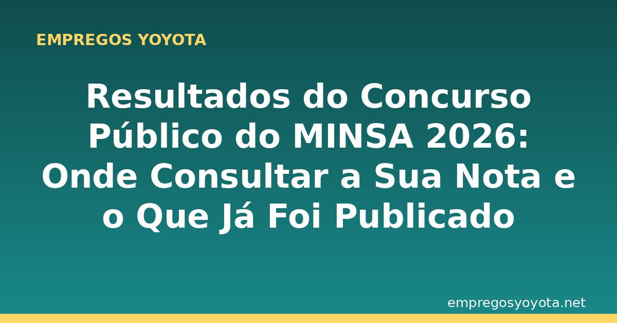 Emprego