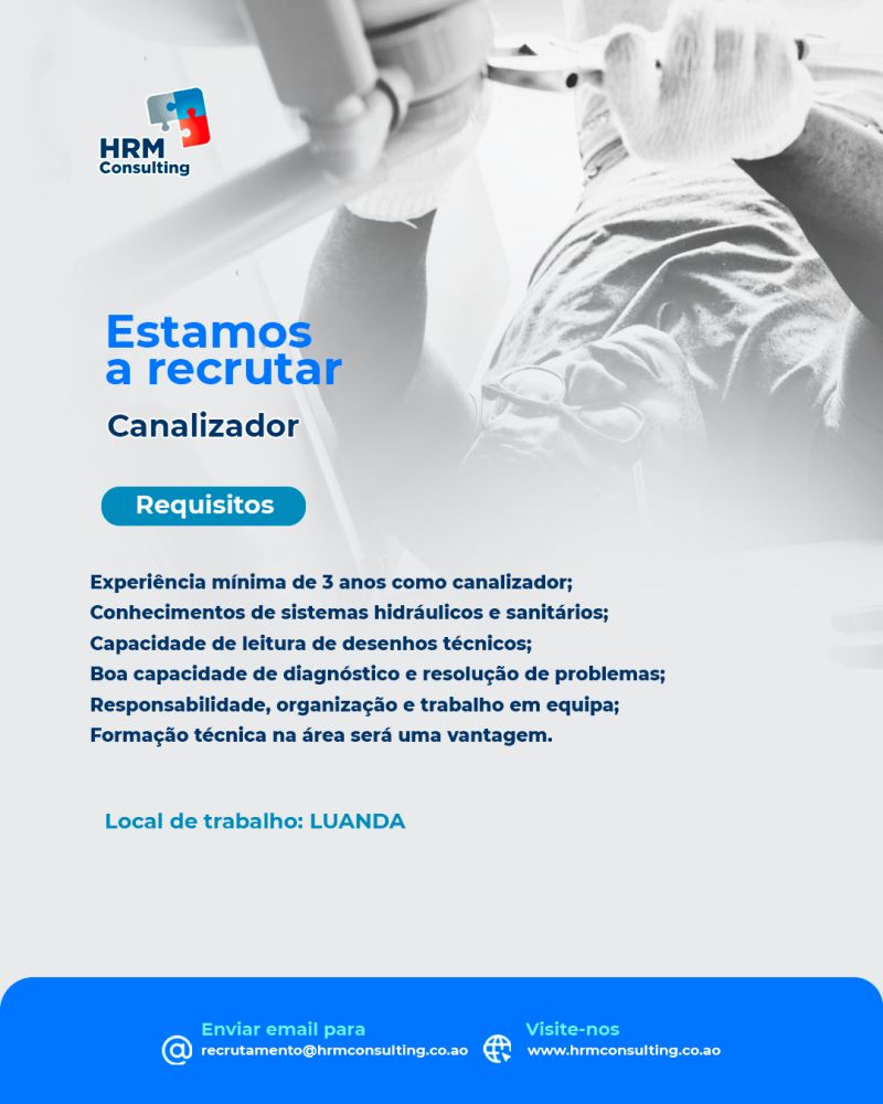 Emprego