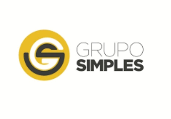 Emprego