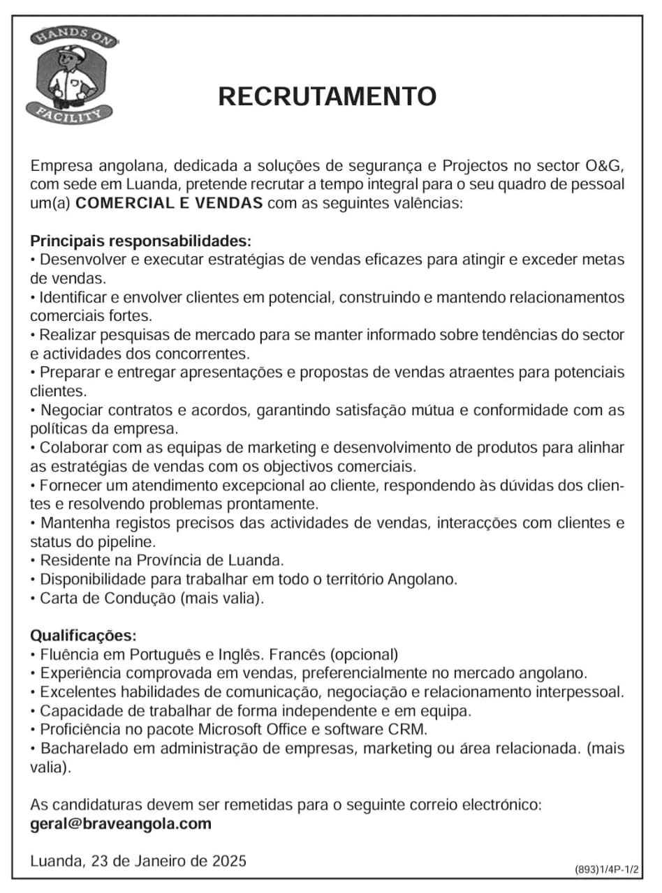 Emprego