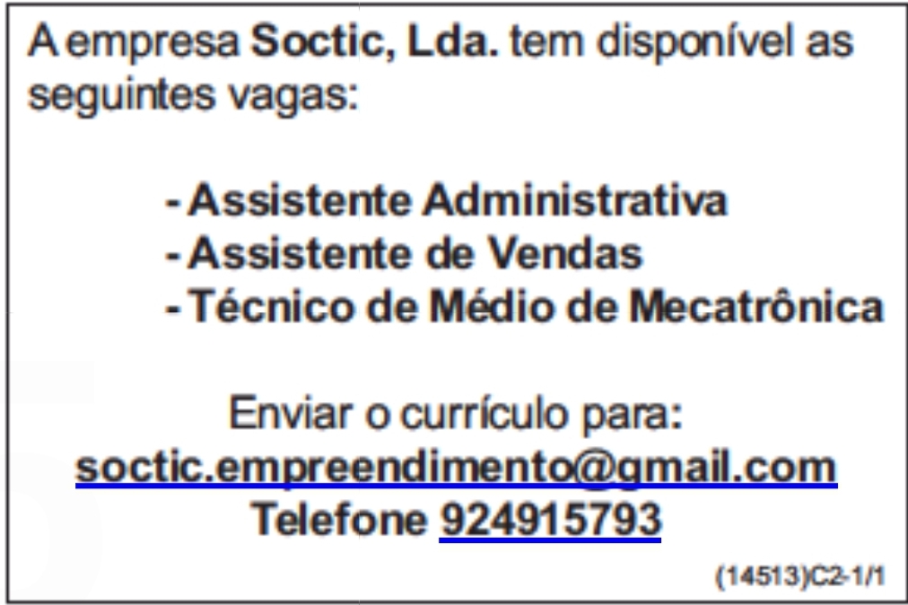 Emprego
