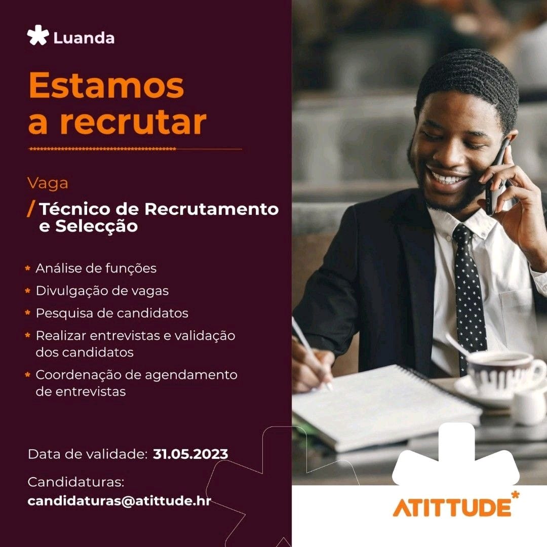 Emprego
