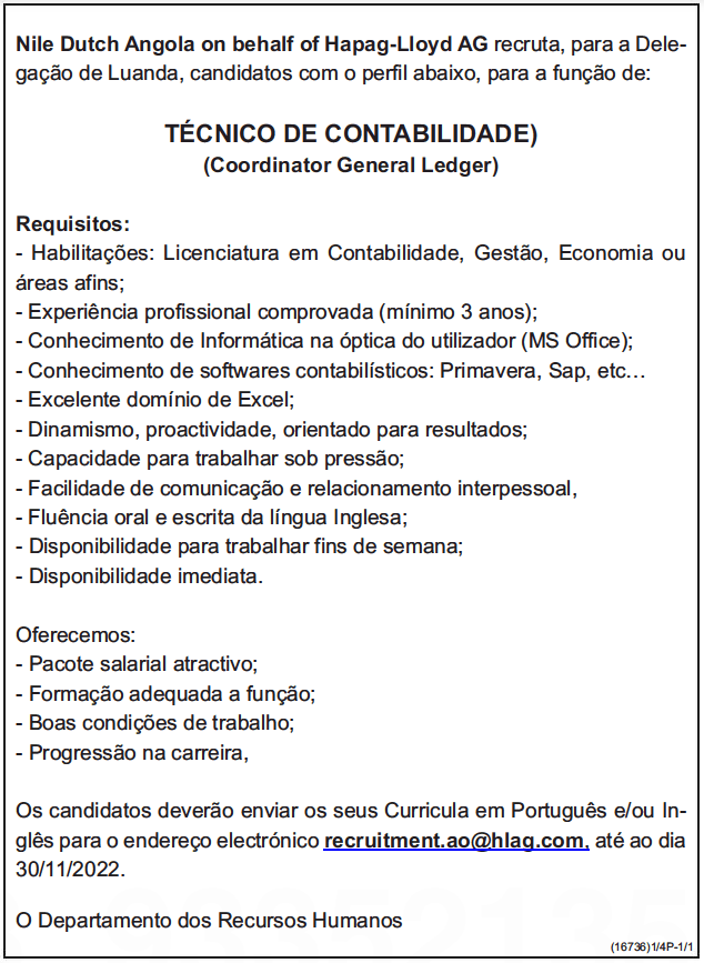 Emprego