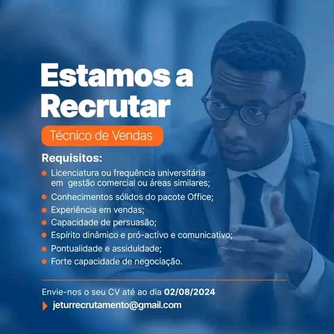 Emprego