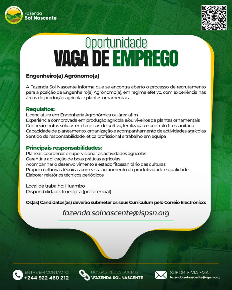 Emprego