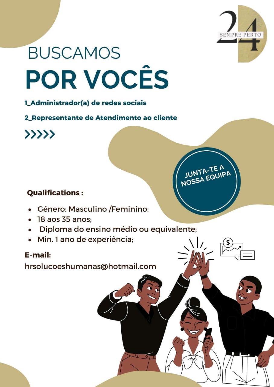 Emprego