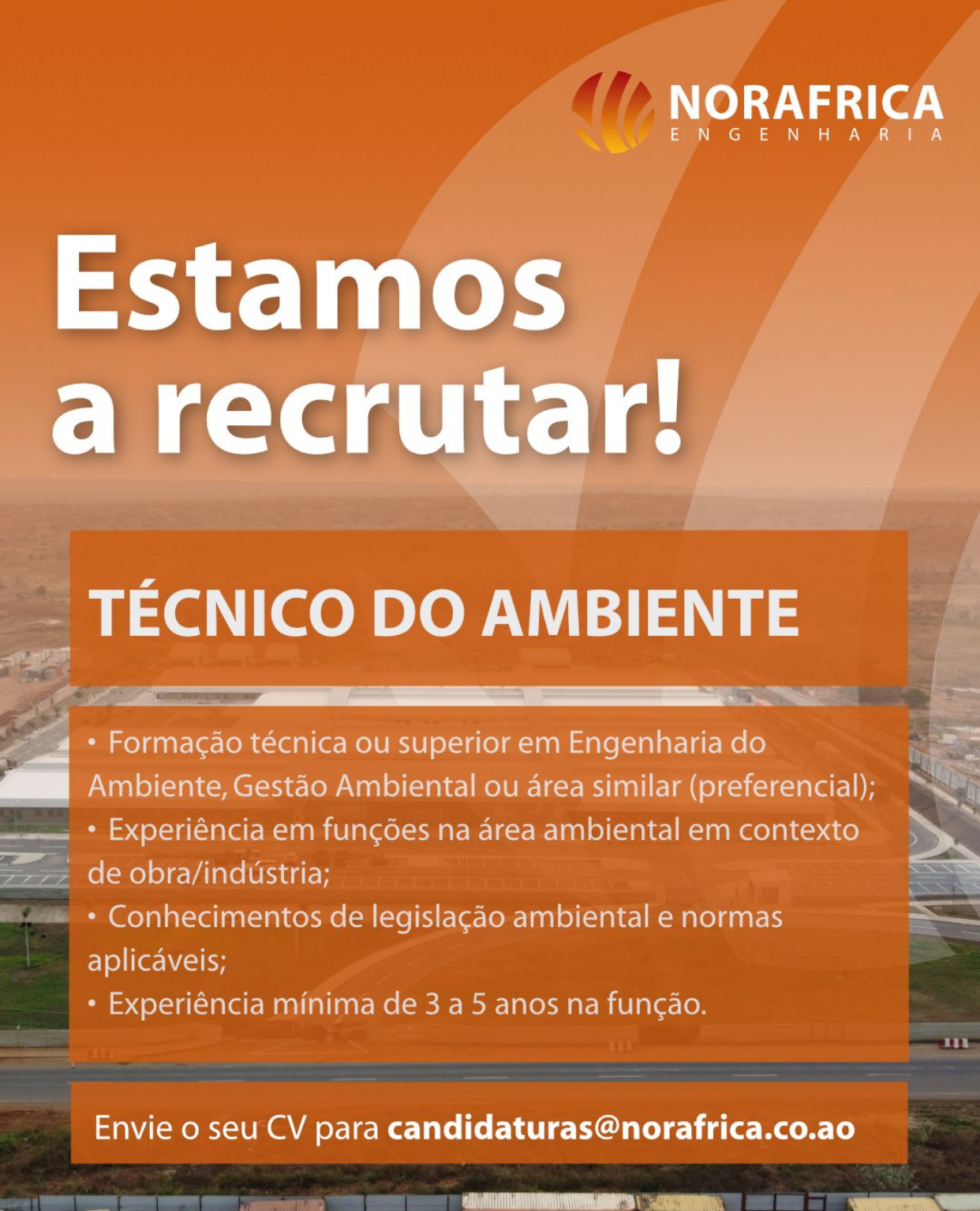 Emprego