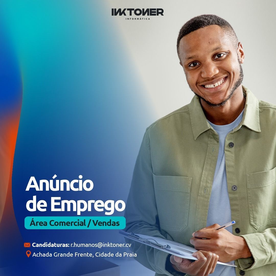 Emprego