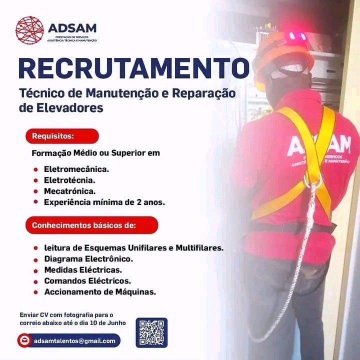 Emprego
