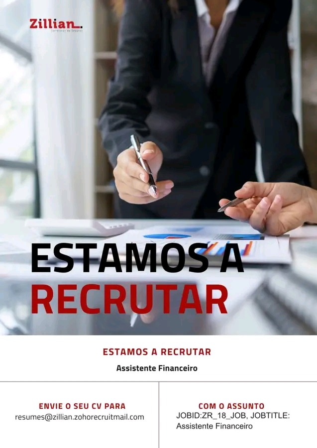 Emprego