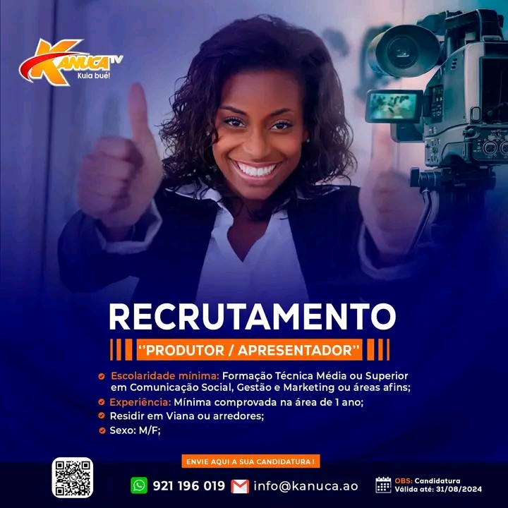 Emprego