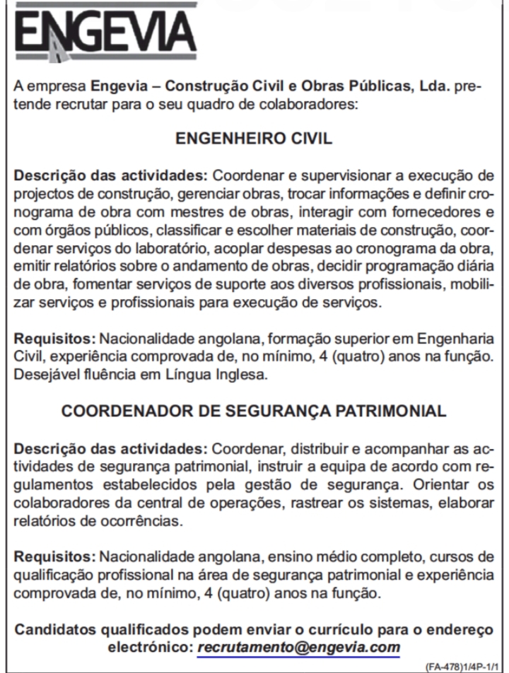 Emprego