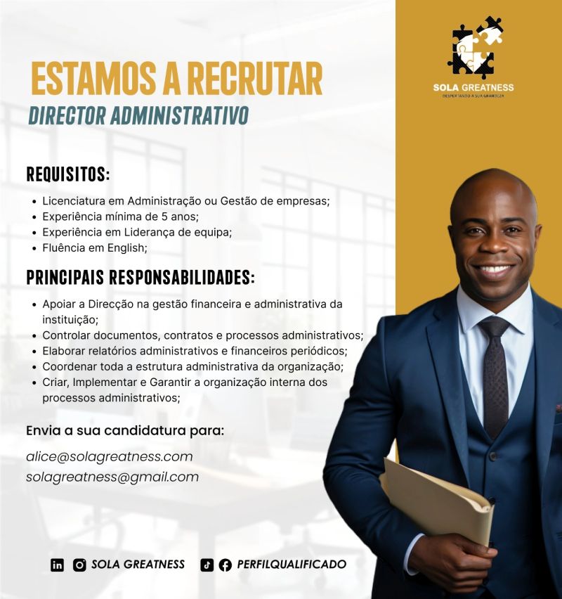 Emprego