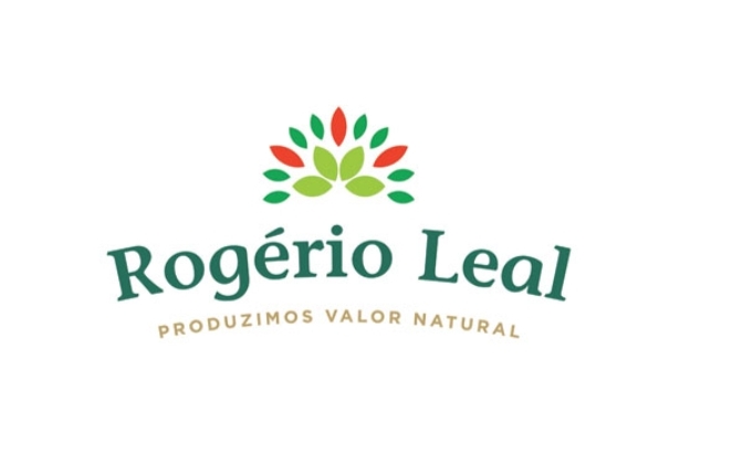 Emprego