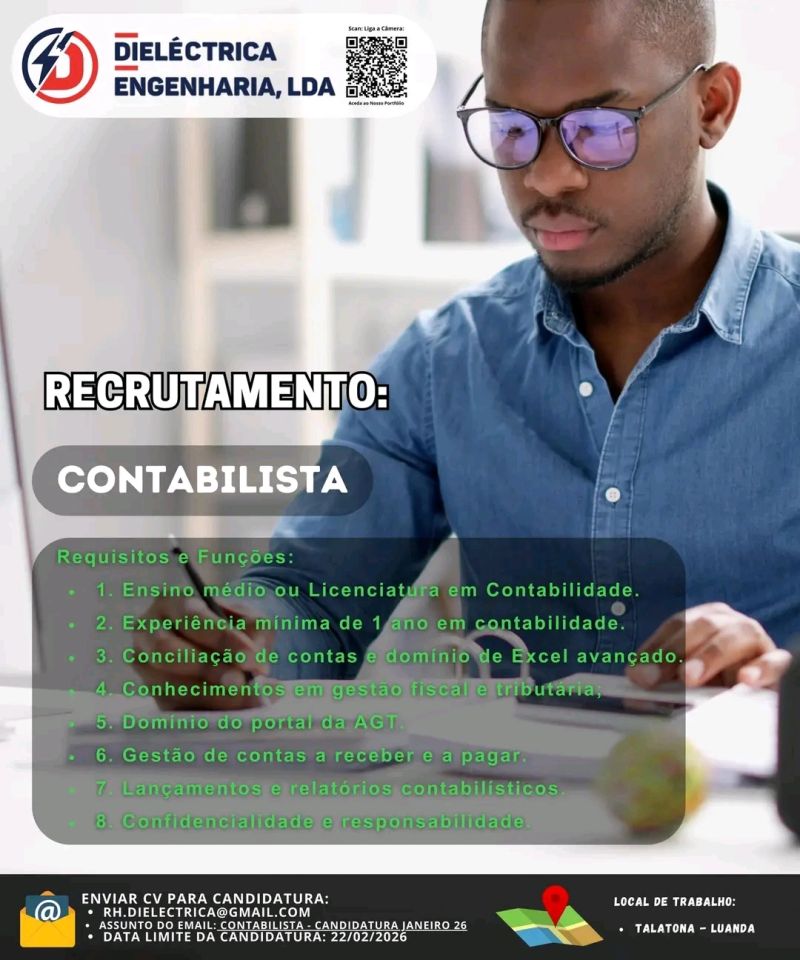 Emprego