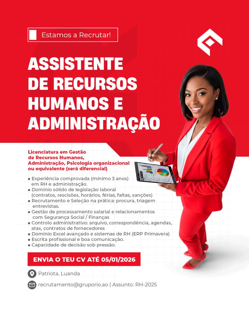 Emprego