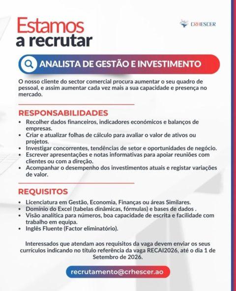 Emprego