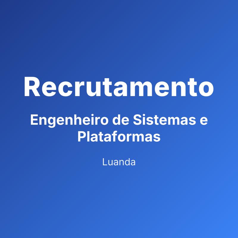 Emprego